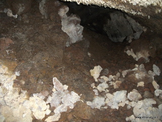Grotta Petralia